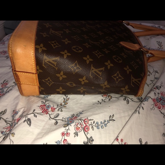 More pics - Picture 8 of 8